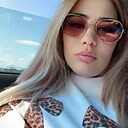 Знакомства: Лора, 30 лет, Владикавказ