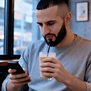 Знакомства: Abdu, 28 лет, Чебоксары