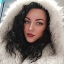 Знакомства: Виля, 34 года, Оренбург