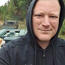 Знакомства: Александр, 36 лет, Нижний Тагил