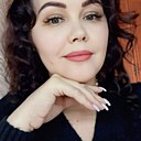 Знакомства: Галина, 39 лет, Новосибирск