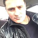 Знакомства: Альбер, 34 года, Моздок