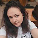 Знакомства: Татьяна, 44 года, Витебск