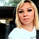 Знакомства: Светлана, 39 лет, Калуга