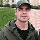 Знакомства: Вадим, 35 лет, Тирасполь