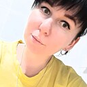 Знакомства: Гульназ, 30 лет, Казань