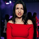 Знакомства: Ангелина, 38 лет, Курск