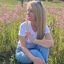 Знакомства: Елена, 44 года, Иваново