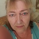 Знакомства: Ольга, 69 лет, Шахты