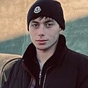 Знакомства: Дауд, 20 лет, Махачкала