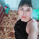 Знакомства: Виктория, 37 лет, Отрадная