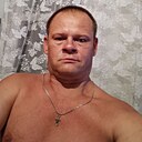 Знакомства: Сергей, 38 лет, Армавир