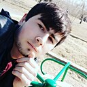 Знакомства: Ruslan, 29 лет, Великий Новгород