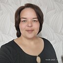 Знакомства: Мария, 42 года, Новосибирск