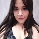 Знакомства: Настя, 31 год, Глазов