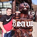 Знакомства: Владимир, 36 лет, Бачатский