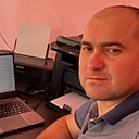 Знакомства: Сергей, 40 лет, Мариуполь