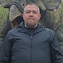 Знакомства: Рома, 38 лет, Курск