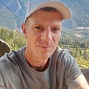 Знакомства: Егор, 33 года, Нефтеюганск