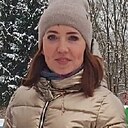 Знакомства: Юлия, 35 лет, Новополоцк