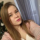 Знакомства: Настя, 31 год, Воронеж