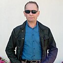 Знакомства: Voloha Хой, 42 года, Караганда