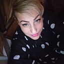 Знакомства: Мария, 40 лет, Ишим