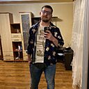 Знакомства: Супер Парень, 28 лет, Николаев