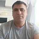 Знакомства: Евгений, 43 года, Павлодар