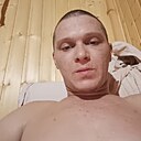 Знакомства: Иван, 29 лет, Ефремов