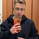 Знакомства: Миша, 18 лет, Тула