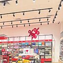 Знакомства: Khan, 41 год, Шымкент