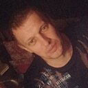 Знакомства: Алексей, 46 лет, Воскресенск
