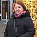 Знакомства: Ксения, 50 лет, Михайловка (Волгоградская Област