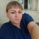 Знакомства: Юлия, 38 лет, Батайск