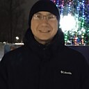 Знакомства: Михаил, 39 лет, Волжск
