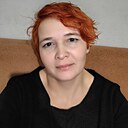 Знакомства: Екатерина, 40 лет, Павлодар
