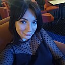 Знакомства: Ирина, 39 лет, Курган