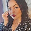 Знакомства: Anna, 38 лет, Тольятти