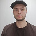 Знакомства: Денис, 26 лет, Губкин