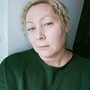 Знакомства: Татьяна, 46 лет, Кизляр