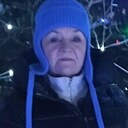 Знакомства: Наталья, 61 год, Бийск