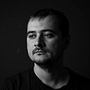 Знакомства: Николай, 43 года, Павлово