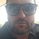 Знакомства: Алексей, 40 лет, Харьков