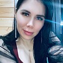 Знакомства: Светлана, 38 лет, Владимир