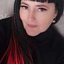 Знакомства: Жанна, 51 год, Тюмень