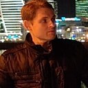 Знакомства: Сергей, 40 лет, Тамбов