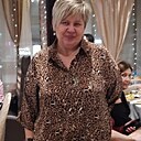Знакомства: Елена, 55 лет, Михайловка (Волгоградская Област
