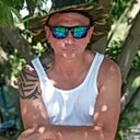 Знакомства: Дмитрий Грицай, 45 лет, Каменск-Уральский