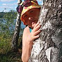 Знакомства: Наталья, 57 лет, Миасс